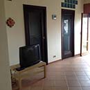 Monica89immobiliare - 4/19